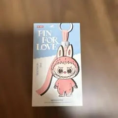 イニシャルラブブ　Y