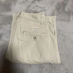 90s ポロチノのサムネイル