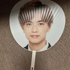 Item thumbnail for item aebd2741-c424-4b94-8af6-457040694b55