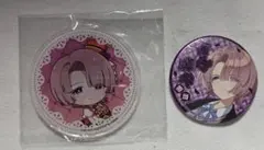 学園アイドルマスター 有村麻央 まとめ売り