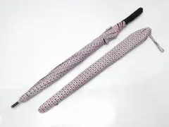 Item thumbnail for item 2fb5638c-ebd0-4870-aceb-c035a51878e7