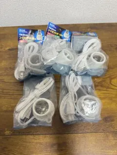 Item thumbnail for item 6decace8-7c52-4dbd-8d98-b7c5f68dd417