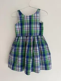 Item thumbnail for item bd67d8c7-2050-405a-9d8d-a4fa1cd99080