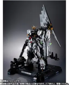 IF-02A STRAY ALTERNATIVE 非正規ドリフト IDW - メルカリ