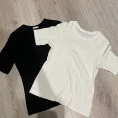 Item thumbnail for item c87d65a7-43c9-4cf6-9335-62b5da188b6e