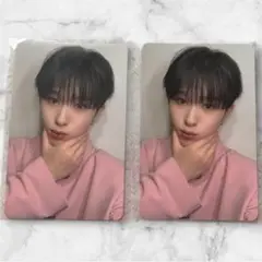 NEXZ ヒュイ