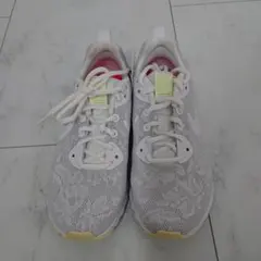 タグ付き 未使用 ナイキ NIKE 靴 レディース 新品