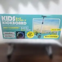 Item thumbnail for item c2ece0be-1a80-4218-ad72-ce22d95ecb44