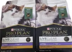 2026年最新】ピュリナ リブクリアの人気アイテム - メルカリ