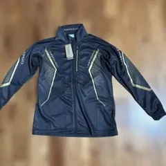 Item thumbnail for item 94bbb2fc-5b7d-4426-81f8-331e7bcf60d9