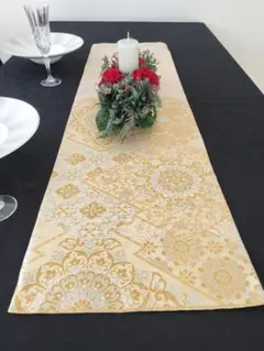 こじか様 リクエスト 2点 まとめ商品