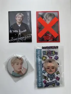 THE RAMPAGE 浦川翔平グッズ