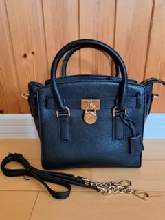 MICHAEL KORSバッグ