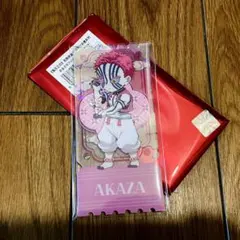 2026年最新】猗窩座 アクリルスタンドの人気アイテム - メルカリ