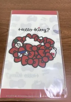 Item thumbnail for item cdfce717-e5f8-43e4-bfba-2a59c38a3e53