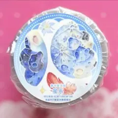 Item thumbnail for item e482313a-8bd5-4fcc-92ce-1fe3adbd0bf4