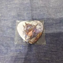 2025年最新】ゆめくろ アレックスの人気アイテム - メルカリ