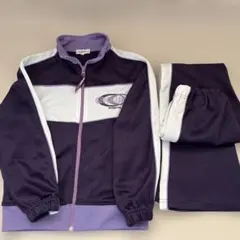 Item thumbnail for item abb821fc-ab70-4ac1-a824-b9e66291e44d