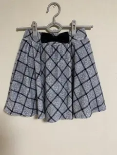 Item thumbnail for item 38da28fe-6639-46e6-8336-f0615048dbd2