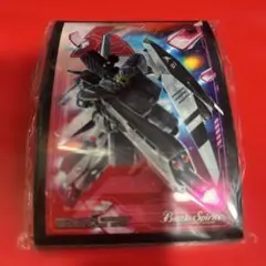 2026年最新】ガンダム スリーブ νの人気アイテム - メルカリ