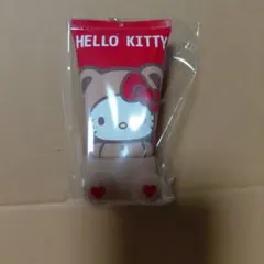 サンリオおすわりハンドクリーム