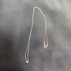 Item thumbnail for item e7507e1e-c43e-4a25-b6c3-c2237abbeaca