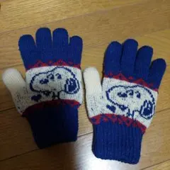 Item thumbnail for item 7267aa44-3eaa-414f-965f-05153e5cc8de