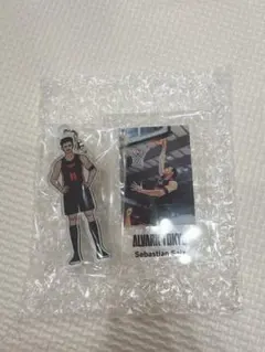 sp様 リクエスト 2点 まとめ商品