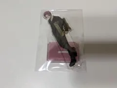 ブルーロック アクリルスタンド Frame ver. 糸師冴