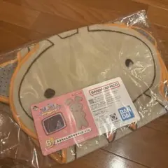 一番くじ クレヨンしんちゃん～アニメシーンセレクションだゾ～　B賞　ネネちゃん