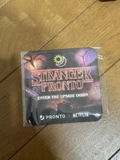 Item thumbnail for item 532ce413-fac3-4cd8-9f07-8bb92b7f9b17