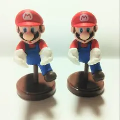 Item thumbnail for item 63a90405-a1e1-47e9-8b7b-27fff5d1aba9