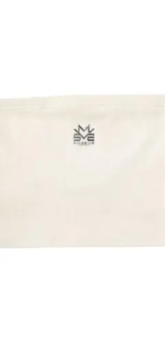 即購入⭕️☪️✨THE RAMPAGE M5VメタルロゴベアトップOFFWHITE