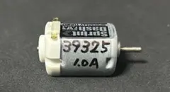 新品未使用米国GE製真空管 JAN 5750 / 6BE6 M-721 - メルカリ