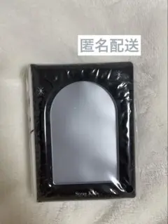 ★Stray Kids フォトカードケース★新品未使用