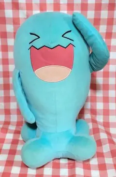 Item thumbnail for item 52a06099-dc25-40ba-babb-011da5f83e60