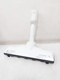2026年最新】東芝 掃除機 vc-pd9 ヘッドの人気アイテム - メルカリ
