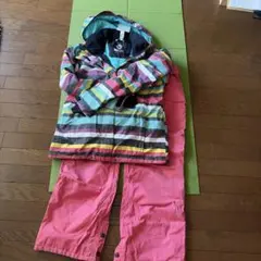 Item thumbnail for item b443470c-96ec-40ac-a2bc-aff56691834f