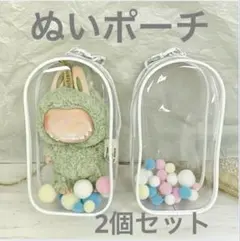 Item thumbnail for item c2e26c66-734c-401e-9c55-1060d0d9c609