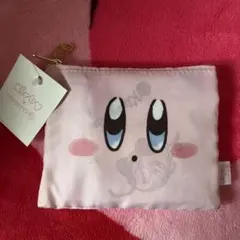 2026年最新】イッツデモ カービィの人気アイテム - メルカリ