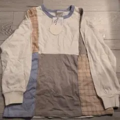 Item thumbnail for item de2ccad4-21da-43dd-b54e-361edf819bb1