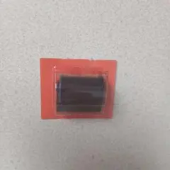 ハンドラベラー　インク