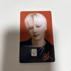 namane カード　ヒュニンカイ