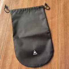 ルコック　靴袋