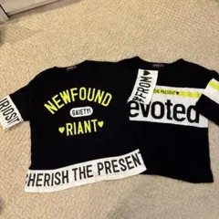 Item thumbnail for item cb08197f-f29d-49f1-a914-beebc0c58c8d