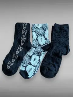 インコ大好き様 リクエスト 2点 まとめ商品