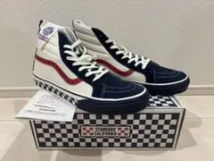 2025年最新】STANDARD CALIFORNIA スニーカーの人気アイテム - メルカリ