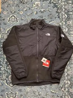 【新品】 THE NORTH FACE DENALI JACKET デナリ XL