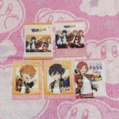 2025年最新】神崎颯馬 tripの人気アイテム - メルカリ