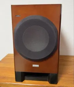 2026年最新】onkyo sl-d500の人気アイテム - メルカリ